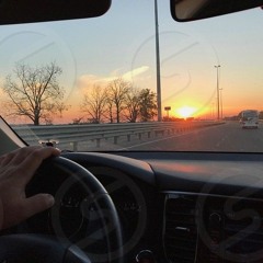 SunriseTrip