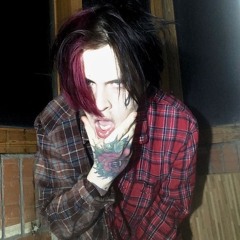 Больно и грустно Cover