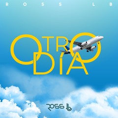 Otro dia (Italian)