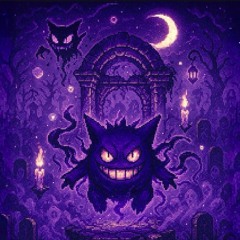 Juicy J dubstep ( ATX Flip)