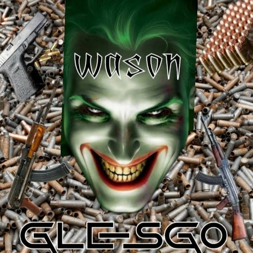 glesgo - Wuason