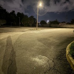 Every Time (Wayside x Pekarot)