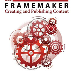 free EBOOK 📫 FrameMaker - Creating and publishing content: Updated for 2015 Release