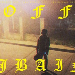 Off