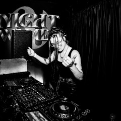 Township Rebellion :: Support Set @ Night We Met