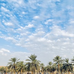 انا وهي