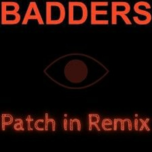 Skrillex, PEEKABOO, Flowdan, & G-Rex - Badders (Patch in Remix) [65 hz]