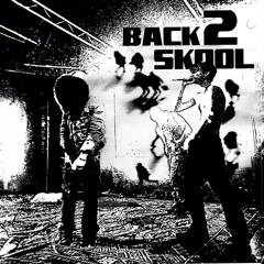 back2skool