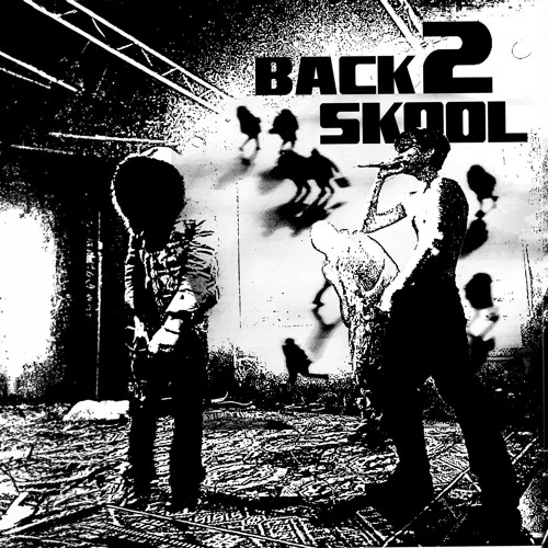 back2skool