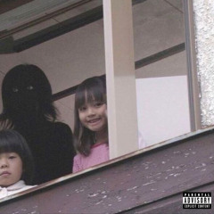 COME TAKE ME (prodbyteku)