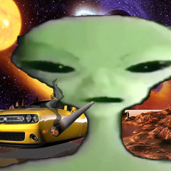 ufo
