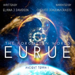 Eurue: What Has My Brother Done?