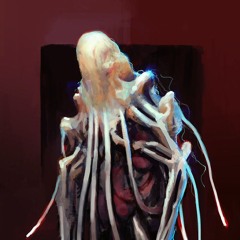 Alien Moral