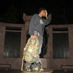 need a break 2 prod backxster keymoow