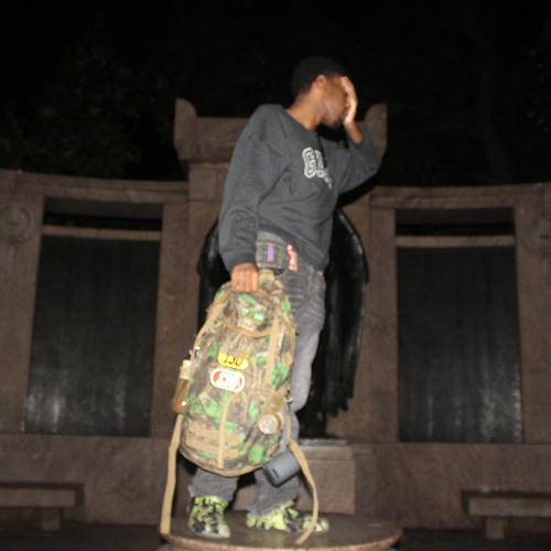 need a break 2 prod backxster keymoow