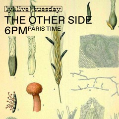 The Other Side 43, Lyl Radio 30/03/21