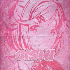 Oishi VIP