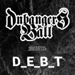 DNB BANGERS BALL ep 4