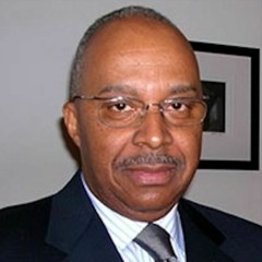 Ketanji Brown-Jackson and Political Spectacle