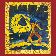 so Long feat. Uyama Hiroto