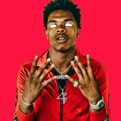 NoReason (lil baby type beat)