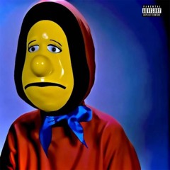 FAKE GZ ft. Moris The Future (Prod By Gr4ff)