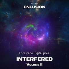 Trancentral Journey (Mix Edit)