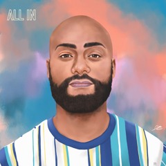 J.R. - Fly Away ft. Daniella