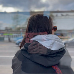 Eich - 28 April 2025