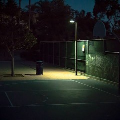 Indian 80s × Old skool type hard hip-hop beat 'STAN'|Old skool beats|Rap beats|RoHaN(Unique Beatz)