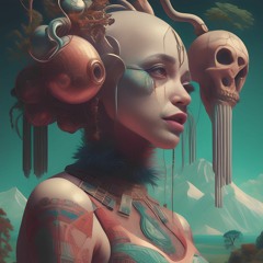 Ambient Conversation