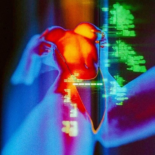 Bragging (Prod. Tenno)