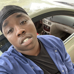 Yeeees King VaI MASTERED