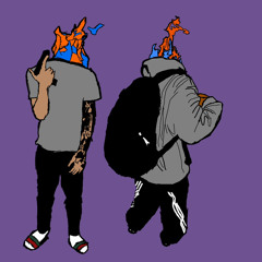 Smokingskul-Flip (prod javonxcarter)