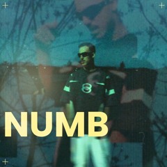 Numb