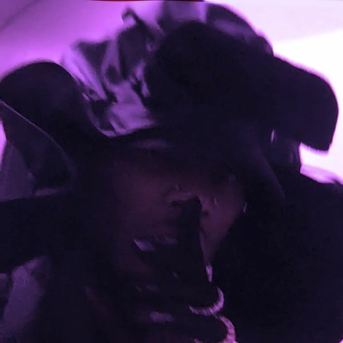 Carti Ft. Travis Scott - BACKR00M (Chopped and Screwed)