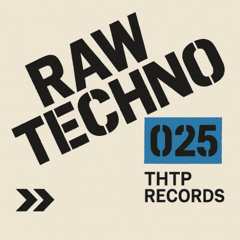RT 025 - Track 09