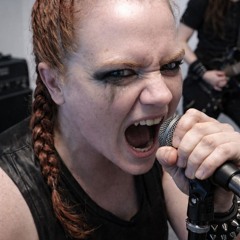 BOW TO THE MACHINE..........