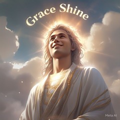 Grace Shine