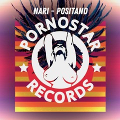Positano (Original Mix)