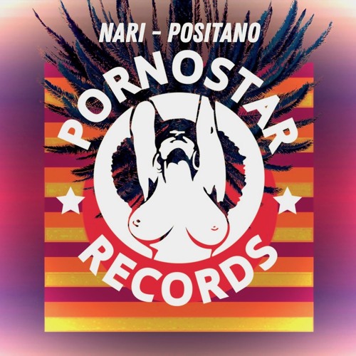 Positano (Original Mix)