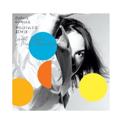 Sophie Hunger - There Is Still Pain Left(Levent Ozbay & Mert Harmankaya Remix)