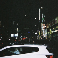 Daydream