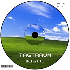 Tagtraum [Free DL]