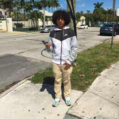 Official2east - No Hook Freestyle
