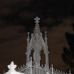 LILDRUGHILL - 22.11 REEFER MADNESS EP