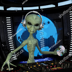 I Just Made a new beat