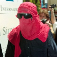 "ComeBack2U" Beat By Rocket Mane