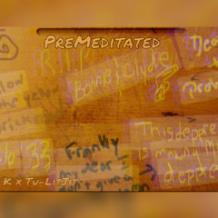 PreMediated