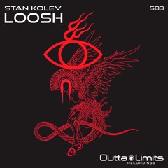 Loosh (Original Mix)
